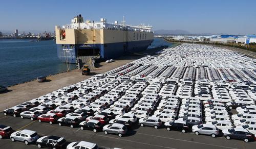 RORO4