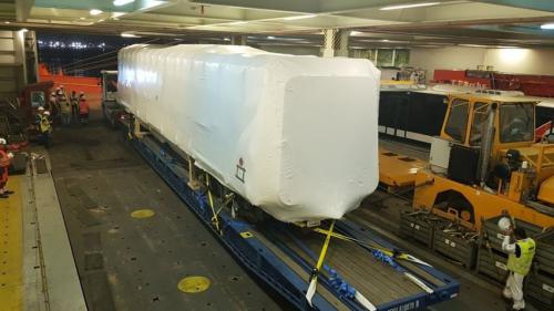 RORO6