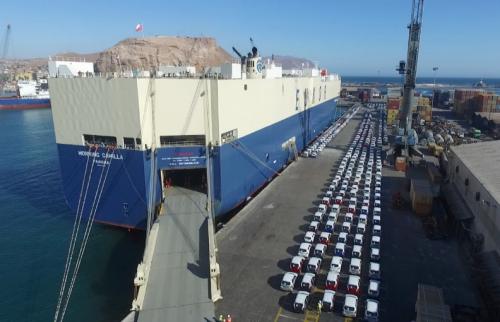 RORO9