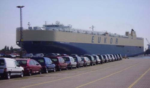 roro 2