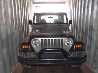 FCL4
